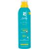 BIONIKE Defence Sun Baby&kid Spray Spf 50+ 200 Ml