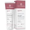 Dermovitamina Prurito Crema Fluida 150 Ml