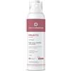 PASQUALI Srl Dermovitamina Prurito Spray 100 Ml New