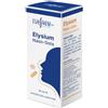 ELYSIUM CELL BIO ITA Srl Elysium Naso Gola 30 Ml
