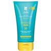 BIONIKE Defence Sun Crema Viso Fondente 30 50 Ml