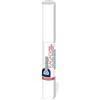 Dermovitamina Ragadi Naso E Labbra Lipogel Rigenerante In Stick 3 Ml