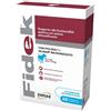 NEXTMUNE ITALY Srl Drn Fidek 40 Compresse 1,5 G