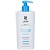 BIONIKE Defence Sun Fluido Doposole Idratante 400 Ml