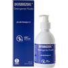 ERBAGIL Srl Dermozoil Detergente Fluido 250 Ml
