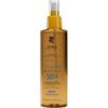 BIONIKE Defence Sun Olio Spray Spf50+ 150 Ml