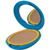 Defence Sun Spf50 Fondotinta Compatto Solare N1 Beige
