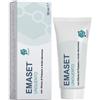 GIAMAR Srls UNIPERSONALE Emaset Unguento 30 Ml