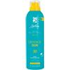 BIONIKE Defence Sun Spray Transparent Touch 30 200 Ml