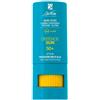 BIONIKE Defence Sun Stick 50+ 9 Ml