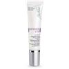 BIONIKE Defence Tolerance Eye Lenitivo Contorno Occhi 15 Ml