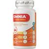 ES ITALIA Srl BRAND ETHICSPORT Ethicsport Omnia Active Formula 45 Capsule 1100 Mg