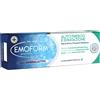 POLIFARMA BENESSERE Emoform Alito Fresco E Idratazione 75 Ml
