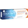 POLIFARMA BENESSERE Srl Emoform Carie Ed Erosione 75 Ml