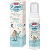 BUONA SpA SOCIETA' BENEFIT Dtopic Doposole 150 Ml