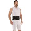 F.G.P. Srl Corsetto Plurival Altezza 20 Cm Xl