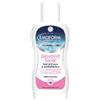 POLIFARMA BENESSERE Srl Emoform Gengive Sane Collutorio 400 Ml