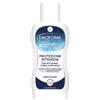 POLIFARMA BENESSERE Emoform Protezione Intensiva Collutorio 400 Ml
