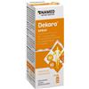 NAMED Dekoro Spray 20 Ml Senza Glutine, Naturalmente Privo Di Lattosio