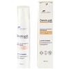 MINERVA MEDICA Srl Delatopik Corpo 100 Ml