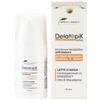 MINERVA MEDICA Srl Delatopik Viso 30 Ml