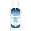 POLIFARMA BENESSERE Emoform Sensibilita' E Smalto Collutorio 400 Ml
