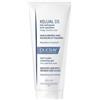 Ducray Kelual Ds Gel Mousse Detergente 200 Ml