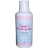 Detskin Detergente Dermatologico 500 Ml