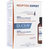 Ducray Neoptide Expert Siero Anticaduta 2 Pezzi Da 50 Ml