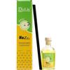 Dulac Profumatore Ambiente Anti Zanzare 250 Ml