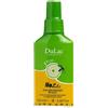 Dulac Spray Adulti Anti Zanzare 100 Ml