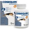 NUTRAMAX LAB. VET. SCIENCES Cosequin Gatti 15 Capsule