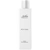 BIONIKE Cosmeceutical Beta Toner Tonico Fisio-modulante 215 Ml