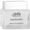 BIONIKE Cosmeceutical Nam Recovery Maschera Dermoriparatrice 50 Ml