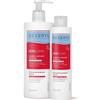PIERRE FABRE DERMATOLOGIE Dexeclear Detergente Idratante Lenitivo 400 Ml