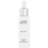 BIONIKE Cosmeceutical Reti Lift Concentrato Retinolo 30 Ml