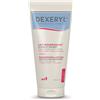 PIERRE FABRE DERMATOLOGIE Dexeryl Latte Nutritivo 200 Ml