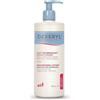 PIERRE FABRE DERMATOLOGIE Dexeryl Latte Nutritivo 500 Ml