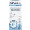 GLOBAL PHARMACIES PARTNER Srl Duoallergy Gocce 3+ 30 Ml