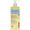 PIERRE FABRE DERMATOLOGIE Dexeryl Olio Lavante 500 Ml