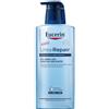 Eucerin 5% Urea Gel Doccia Delicato 400 Ml