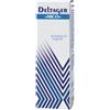 SI.ME.FARM.Sas Deltager Mico Detergente 200 Ml
