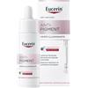 Eucerin Anti-pigment Siero Illuminante 30 Ml