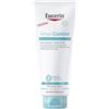 Eucerin Atopi Control Balsamo Corpo 400 Ml