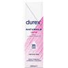NATURALS Durex Naturals Lenitivo 100 Ml