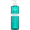 Eucerin Dermopure Clinical Detergente Purificante 400 Ml