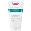 Eucerin Dermopure Clinical Detergente Tripla Azione 150 Ml