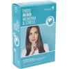 ITALFARMACIA Srl Endo Mind 30 Capsule
