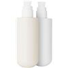 SVR Densitium Bi Serum Refill 30 Ml