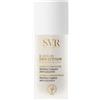 LABORATOIRES SVR Densitium Bi Serum Ricaricabile 2 Pezzi Da 15 Ml
